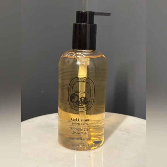 diptyque Bath & Body Dyptique Shower Gel Poshmark